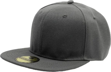 Infispace Pack of 1 Cotton Men's Cap ( Multicolor 1)