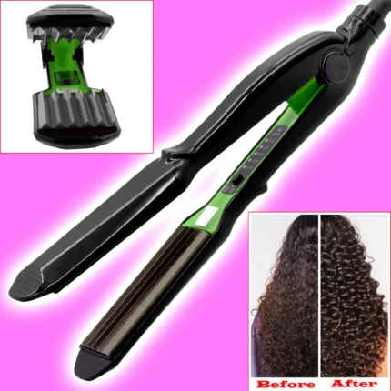 SNRN Cordless Lady Shaver Epilator Multicolor