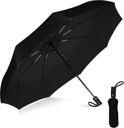 sakimo Multi Umbrella