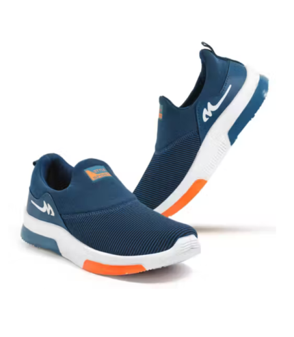 Hilux Latest New Trendy Sneakers Shoes | Lightweight Running | Trekking Shoes | Graceful Men Casual Shoes | Light Weight Shoe For Men | Waterproof shoes for Men | Best Shoes For Men