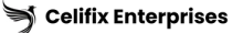 Celifix Enterprises Private Limited